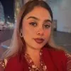 HUDA BAIG