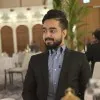 Sayed Muntadher Mahfoodh