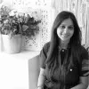 Saloni Pabuwal Goyal