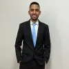 Rhuan Soares Liberato santiago