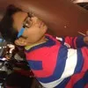deepak singhal