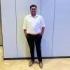 Prem Acharya