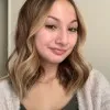 Kayla Huynh