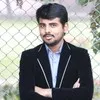 Muhammad Kashif Farooq