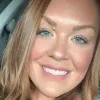 Lacey Midkiff