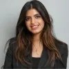 Sarah Kiswani