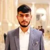 Muhammad Bilal