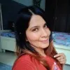 Hema Sharma