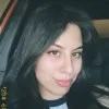 Neilyn Lucero