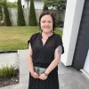 Lisa Grant