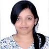swarnalata nayak