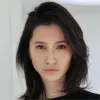 Taylor Victoria Zeng