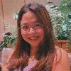 Angelica Soh
