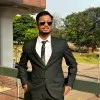 SACHIN PRAKASH