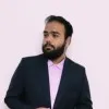 Anand Jadhav