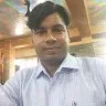 ashish kumar