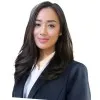 Lyn Cruz