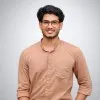 Sana Bharath