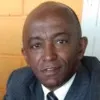 Carlos Cesar Zacarias
