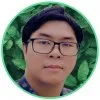 Kai Xu Tung