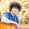Dominic Patrizio
