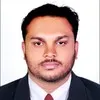 Sakkeer Husain