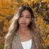 Mitzie Agpaoa