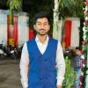 ANIKET ASALKAR