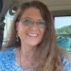 Kathi McDonald