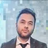 Adit Gupta