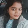 Ashreen shaik