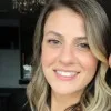 Laura Buzzelli