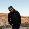 Veysel VEYSEL