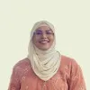 Nurul Ayni Othman