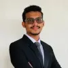 KawishkaG Dissanayake