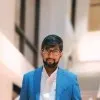 Saranraj