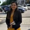Pooja Chirania