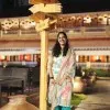 Deeksha