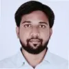 Mohamed Ali