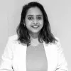 Megha Kumari