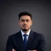 Serajul Islam