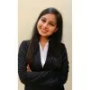 Mansi Mishra