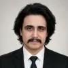 Mohammadreza Fazeli