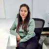 Darshana Tumsare