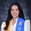 Jewell Ann Panganiban