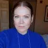 Jessica Fite