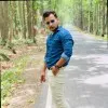 Arjun bisht