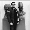 MOhamed ElZaHeD