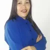 Karelys Diaz