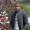 Kamal Green